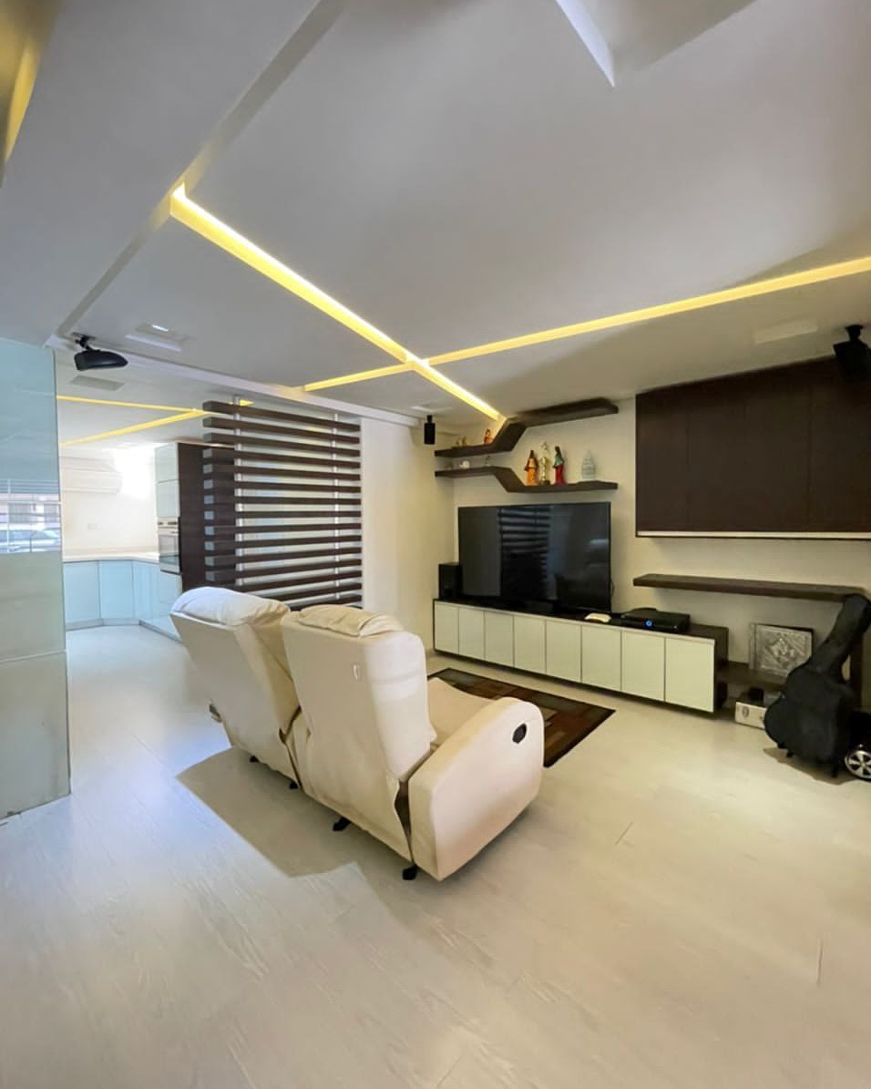 En Venta Town House Ubicado En El Exclusivo Conjunto Residencial Oasis De Los Robles