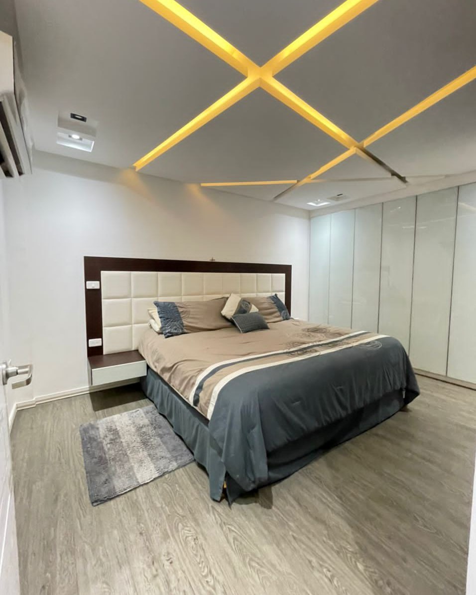 En Venta Town House Ubicado En El Exclusivo Conjunto Residencial Oasis De Los Robles