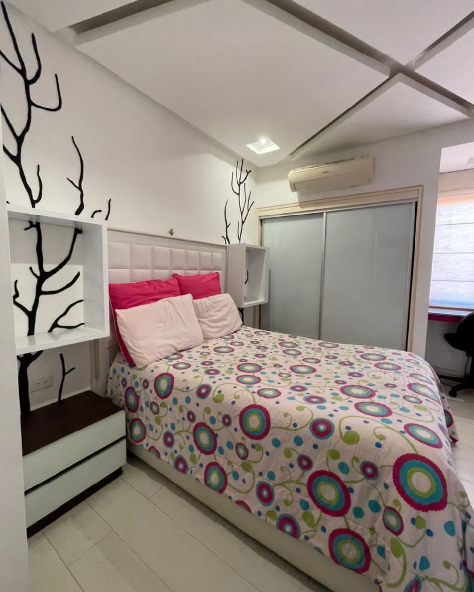 En Venta Town House Ubicado En El Exclusivo Conjunto Residencial Oasis De Los Robles