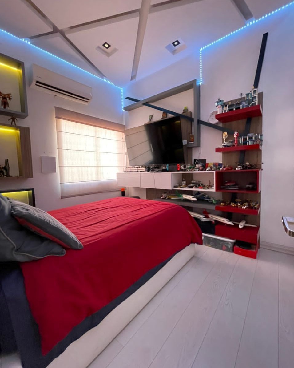 En Venta Town House Ubicado En El Exclusivo Conjunto Residencial Oasis De Los Robles