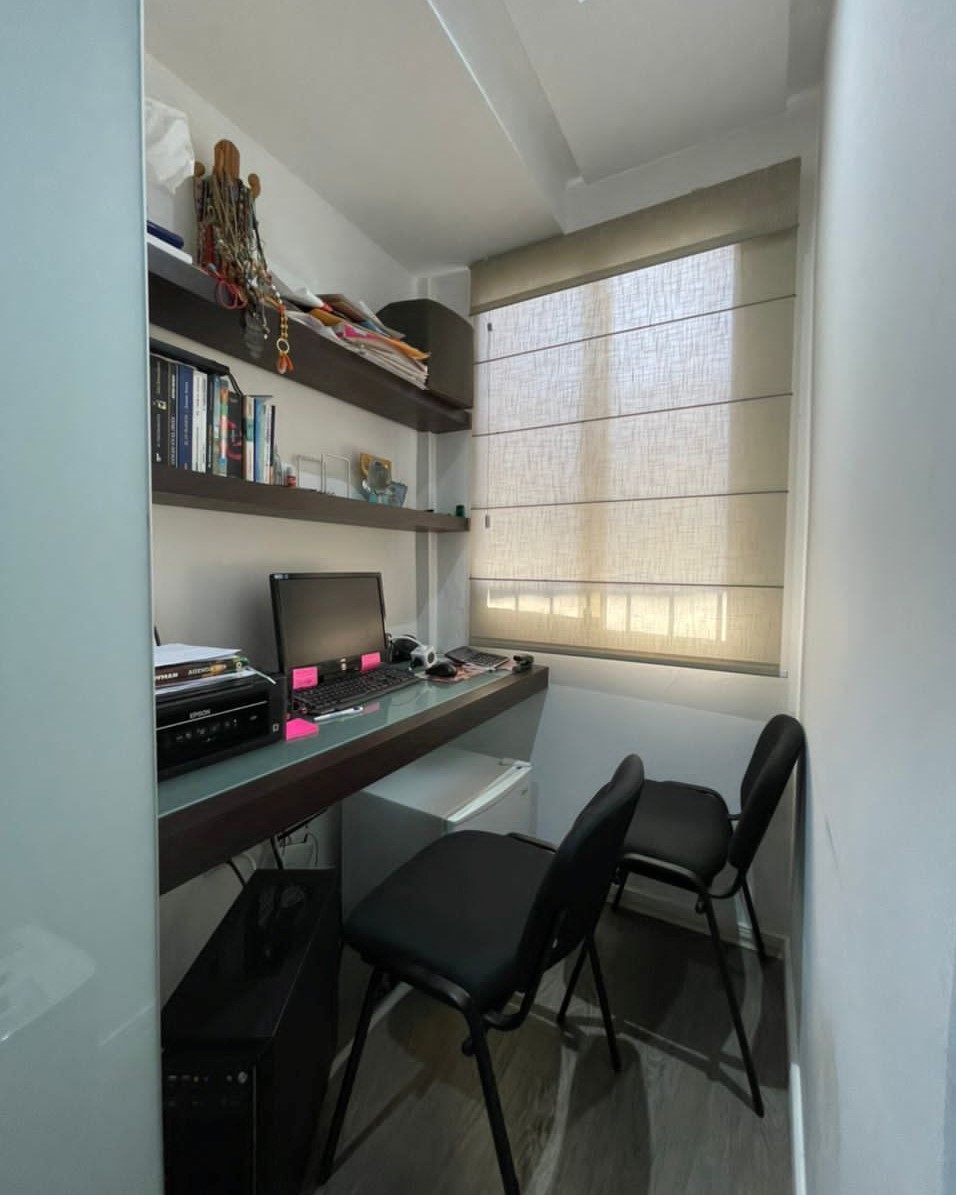 En Venta Town House Ubicado En El Exclusivo Conjunto Residencial Oasis De Los Robles