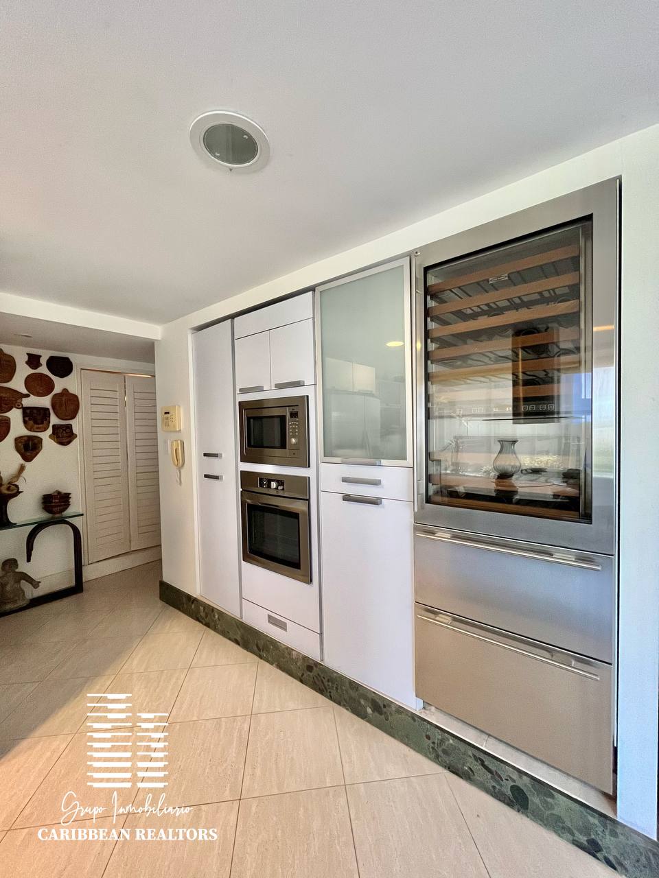 En Venta Hermoso Apartamento, Ubicado En Residencias Casa Blanca