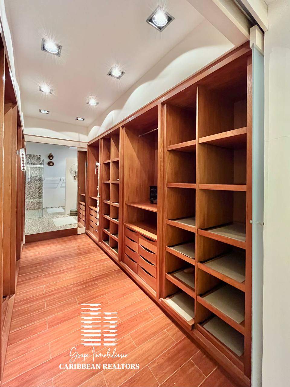 En Venta Hermoso Apartamento, Ubicado En Residencias Casa Blanca