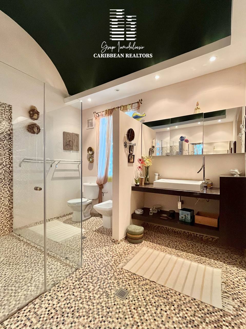 En Venta Hermoso Apartamento, Ubicado En Residencias Casa Blanca