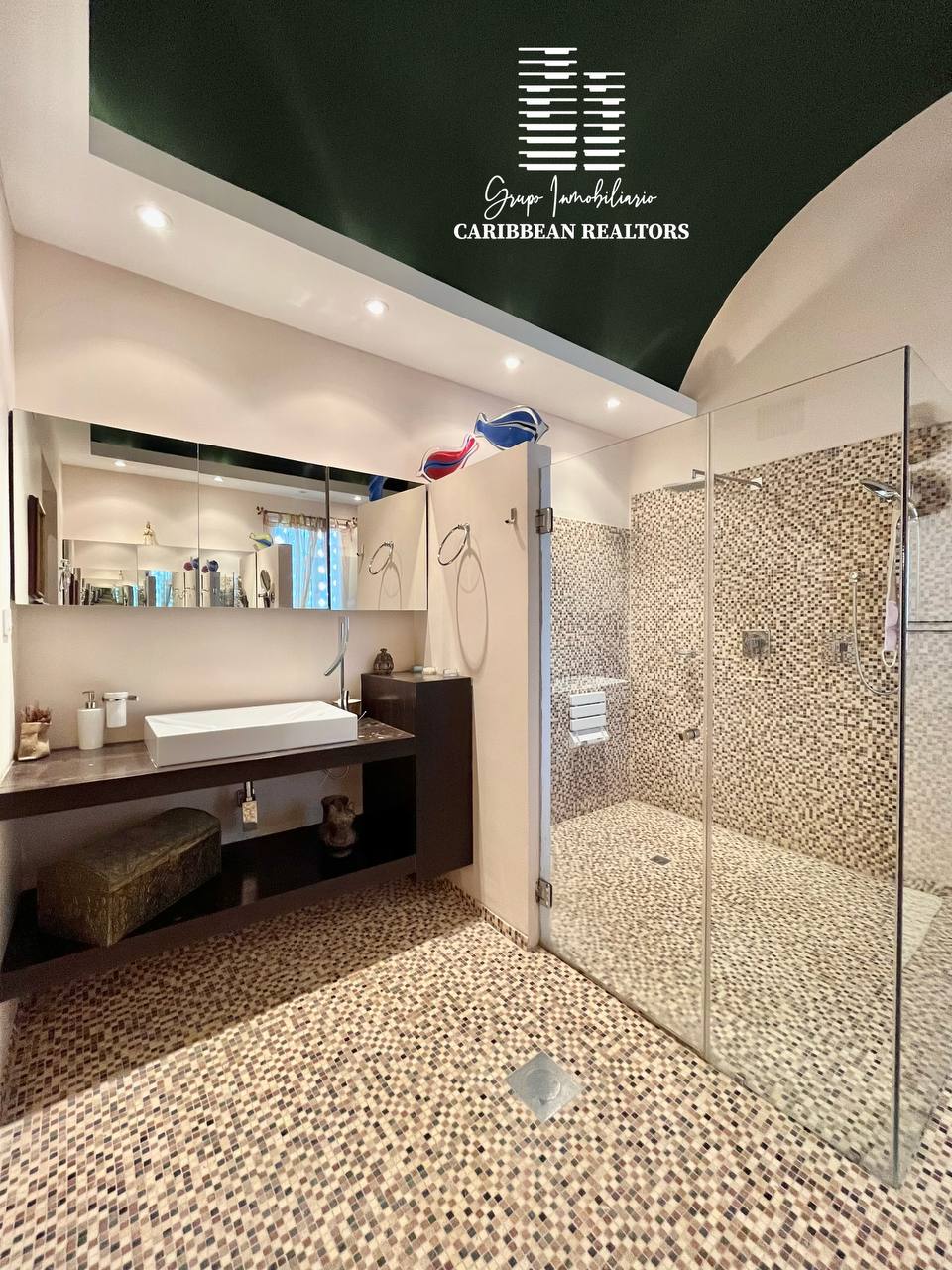 En Venta Hermoso Apartamento, Ubicado En Residencias Casa Blanca