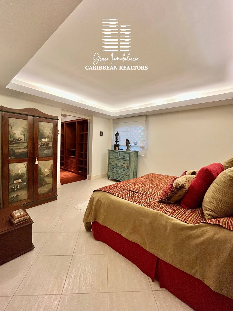 En Venta Hermoso Apartamento, Ubicado En Residencias Casa Blanca