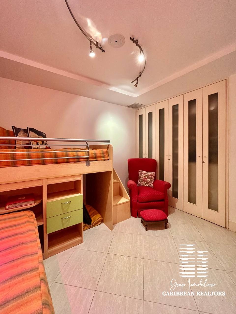 En Venta Hermoso Apartamento, Ubicado En Residencias Casa Blanca