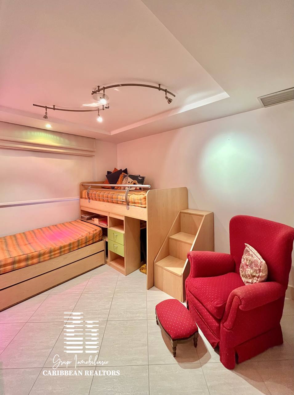 En Venta Hermoso Apartamento, Ubicado En Residencias Casa Blanca