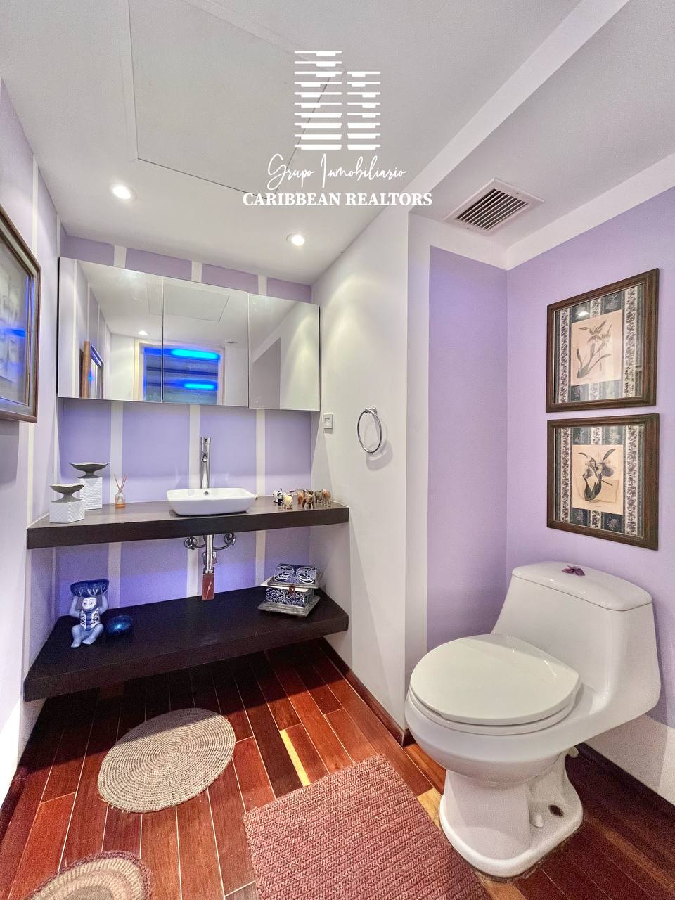 En Venta Hermoso Apartamento, Ubicado En Residencias Casa Blanca