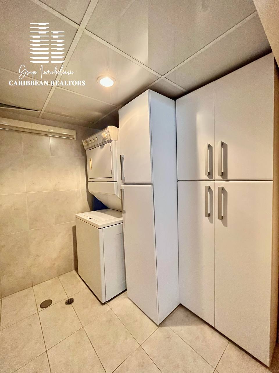 En Venta Hermoso Apartamento, Ubicado En Residencias Casa Blanca