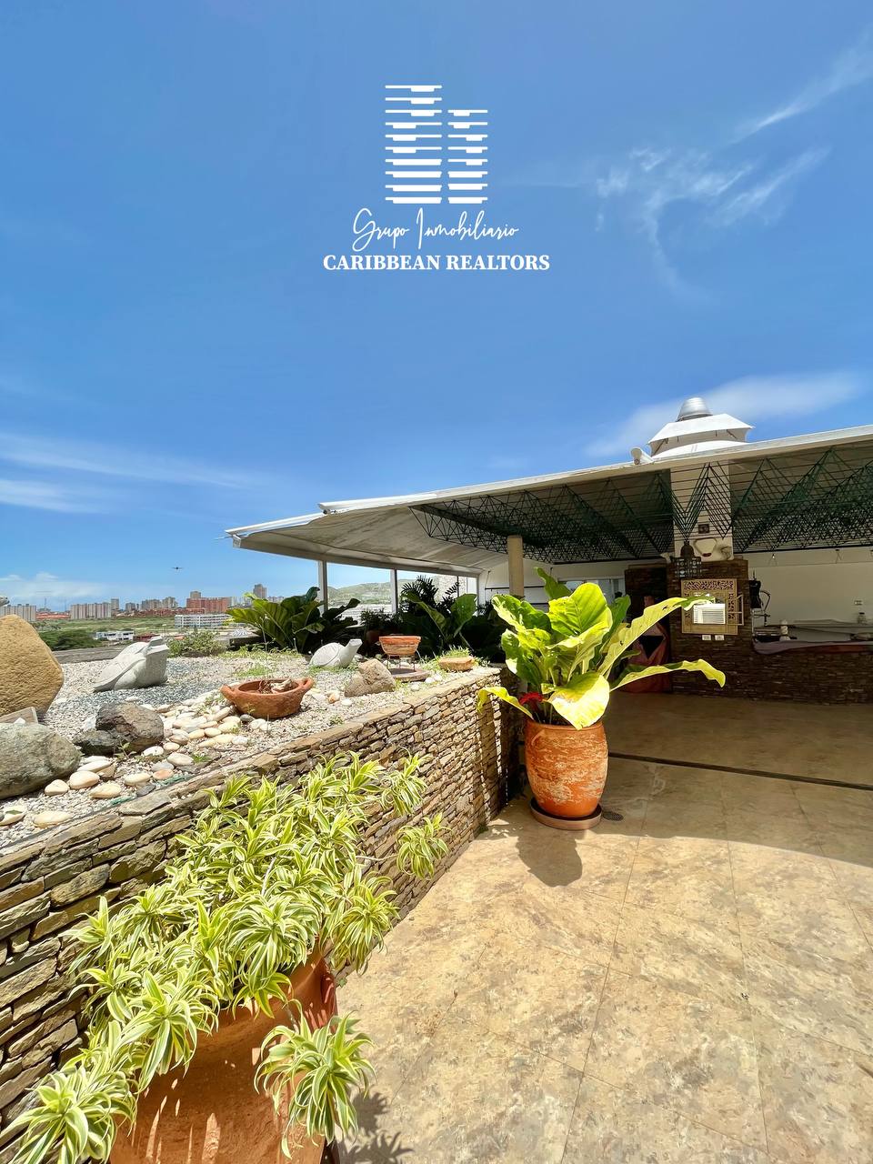 En Venta Hermoso Apartamento, Ubicado En Residencias Casa Blanca