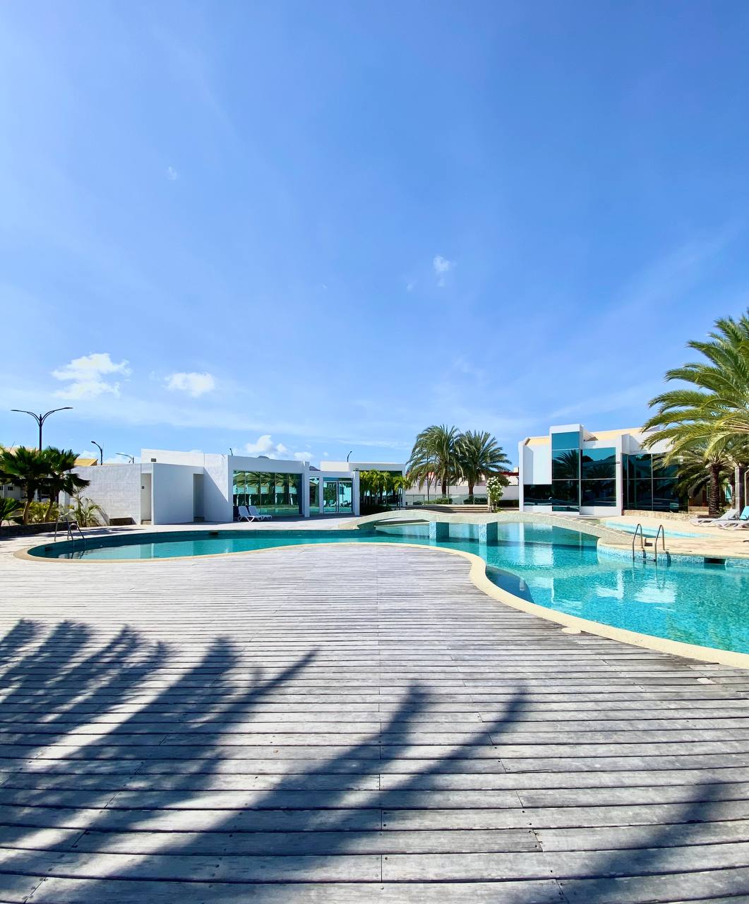 Casa En Venta En El Conjunto Residencial Majestic Village