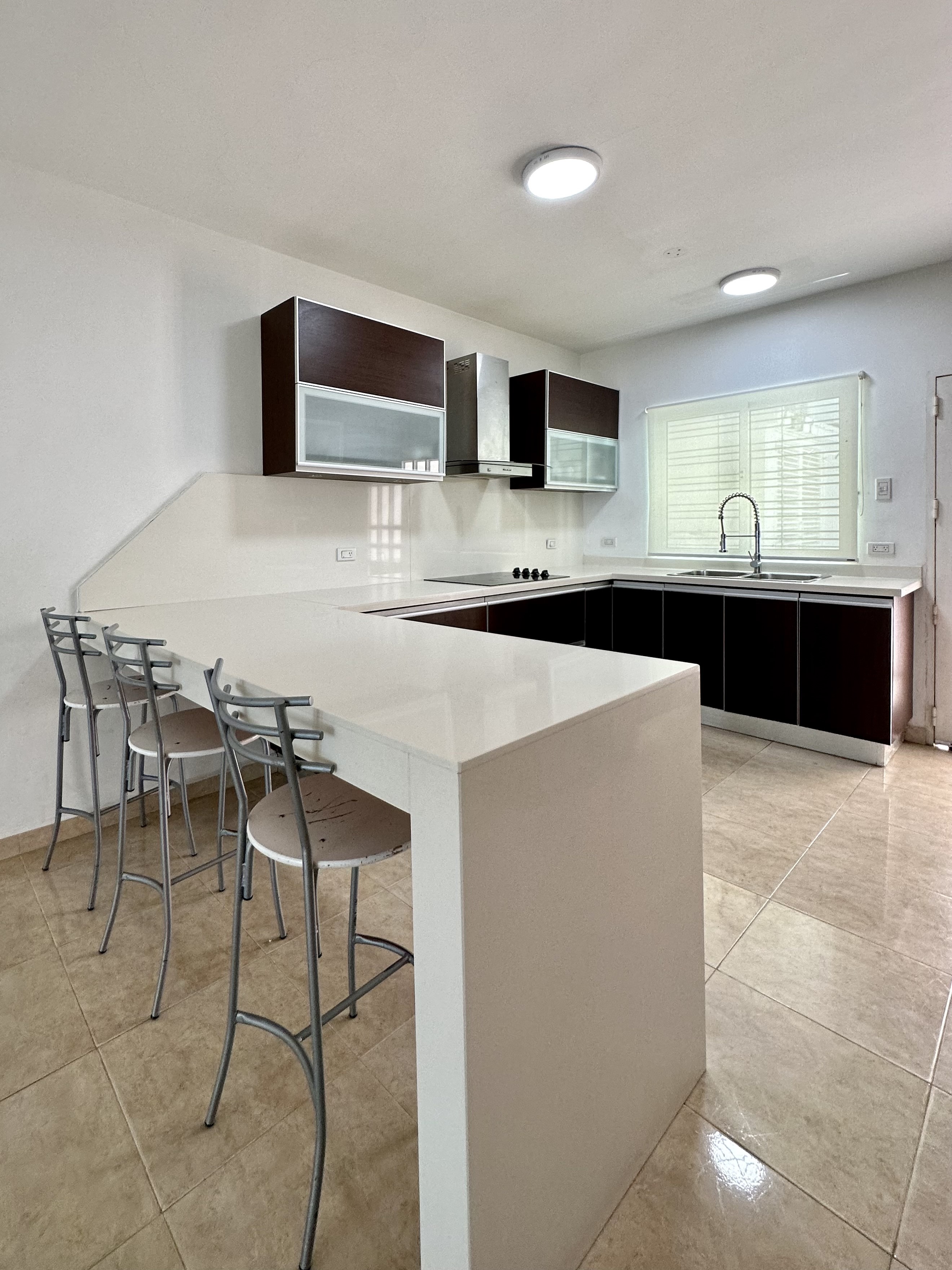 Casa En Venta En El Conjunto Residencial Majestic Village