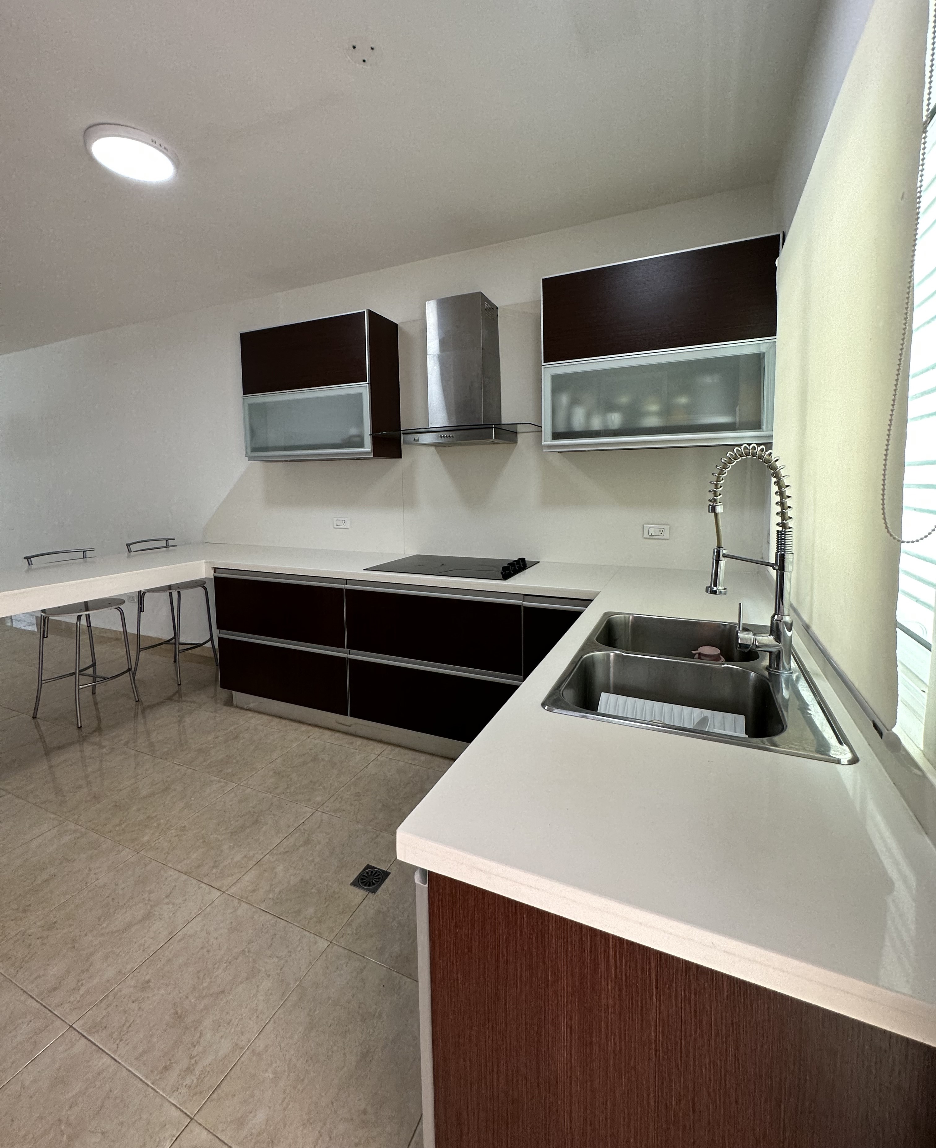 Casa En Venta En El Conjunto Residencial Majestic Village