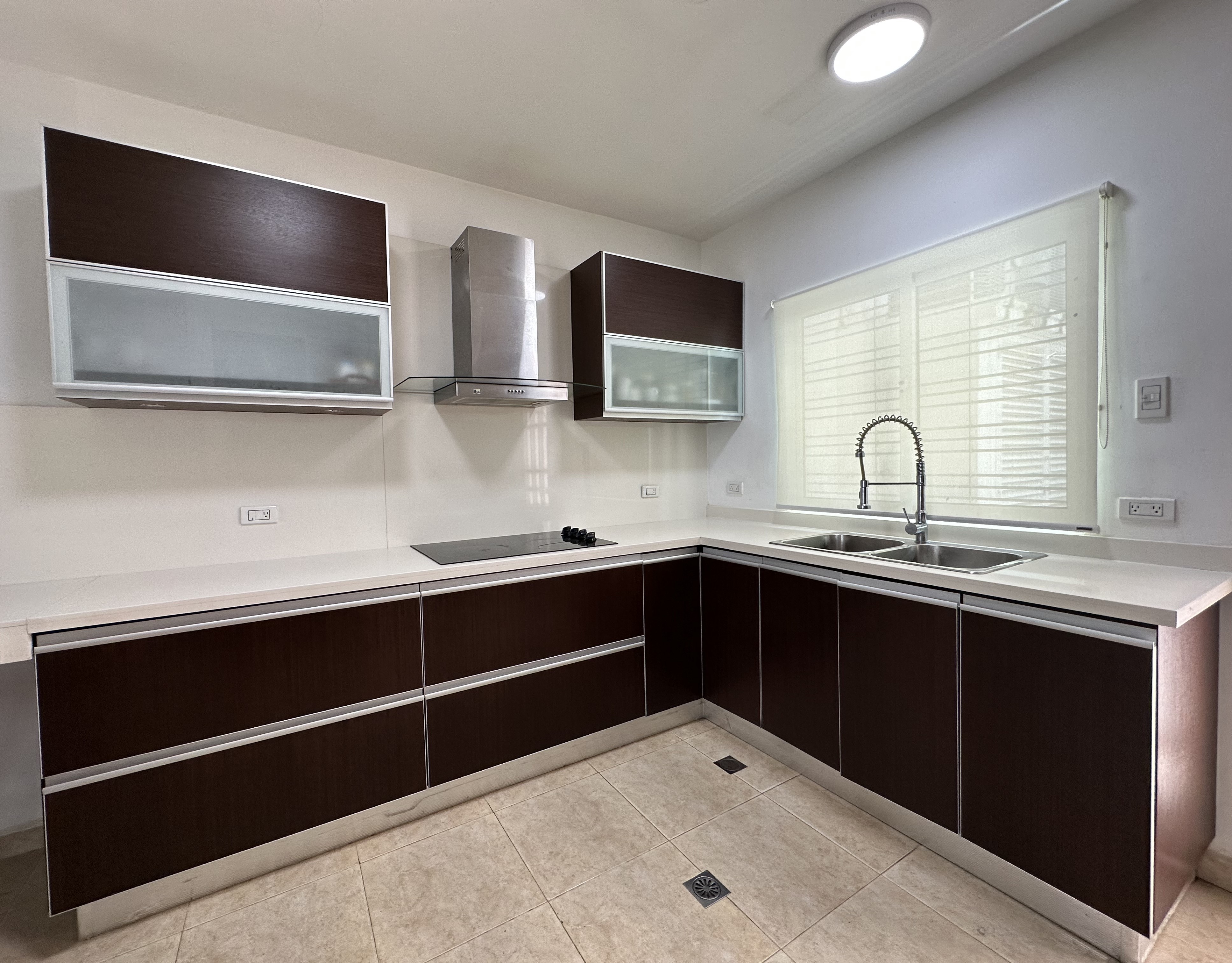 Casa En Venta En El Conjunto Residencial Majestic Village