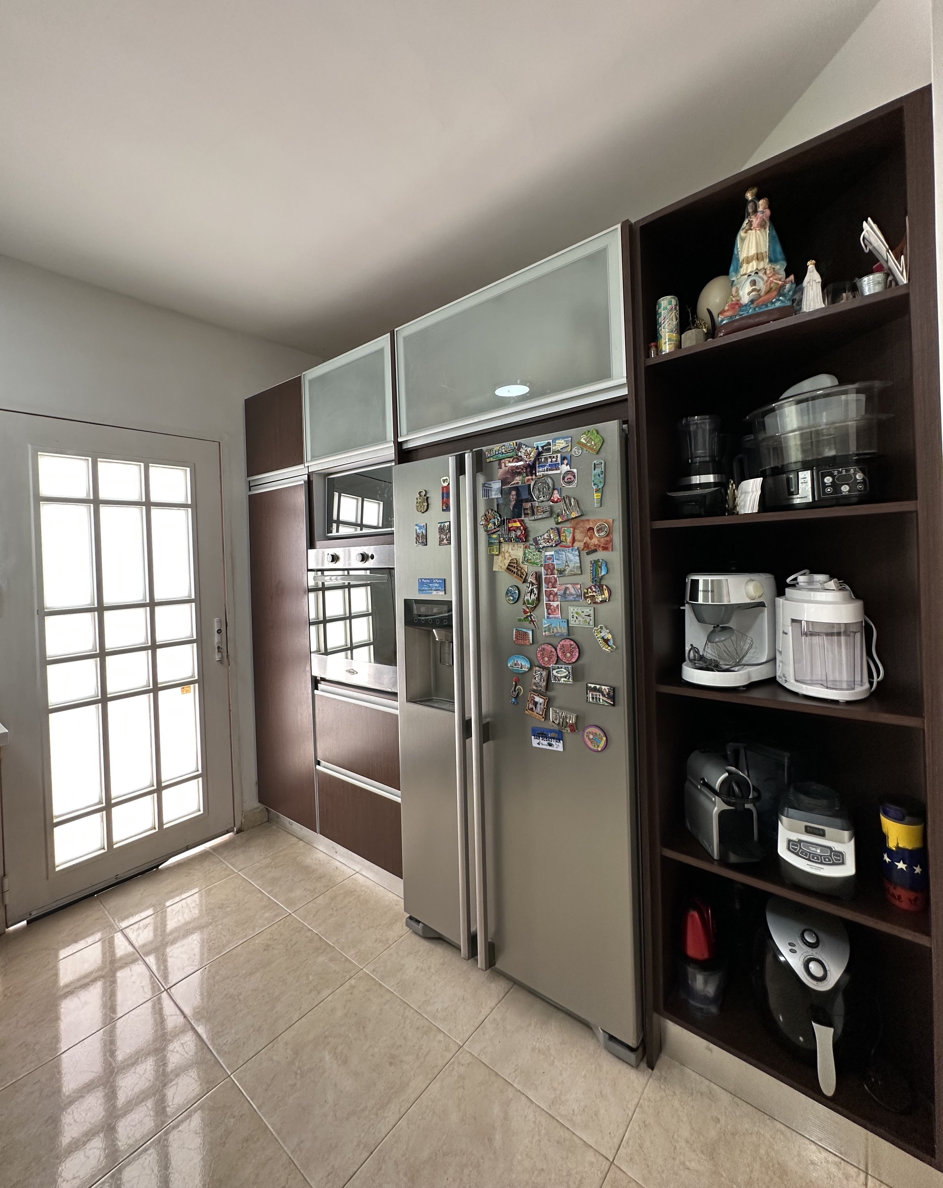 Casa En Venta En El Conjunto Residencial Majestic Village