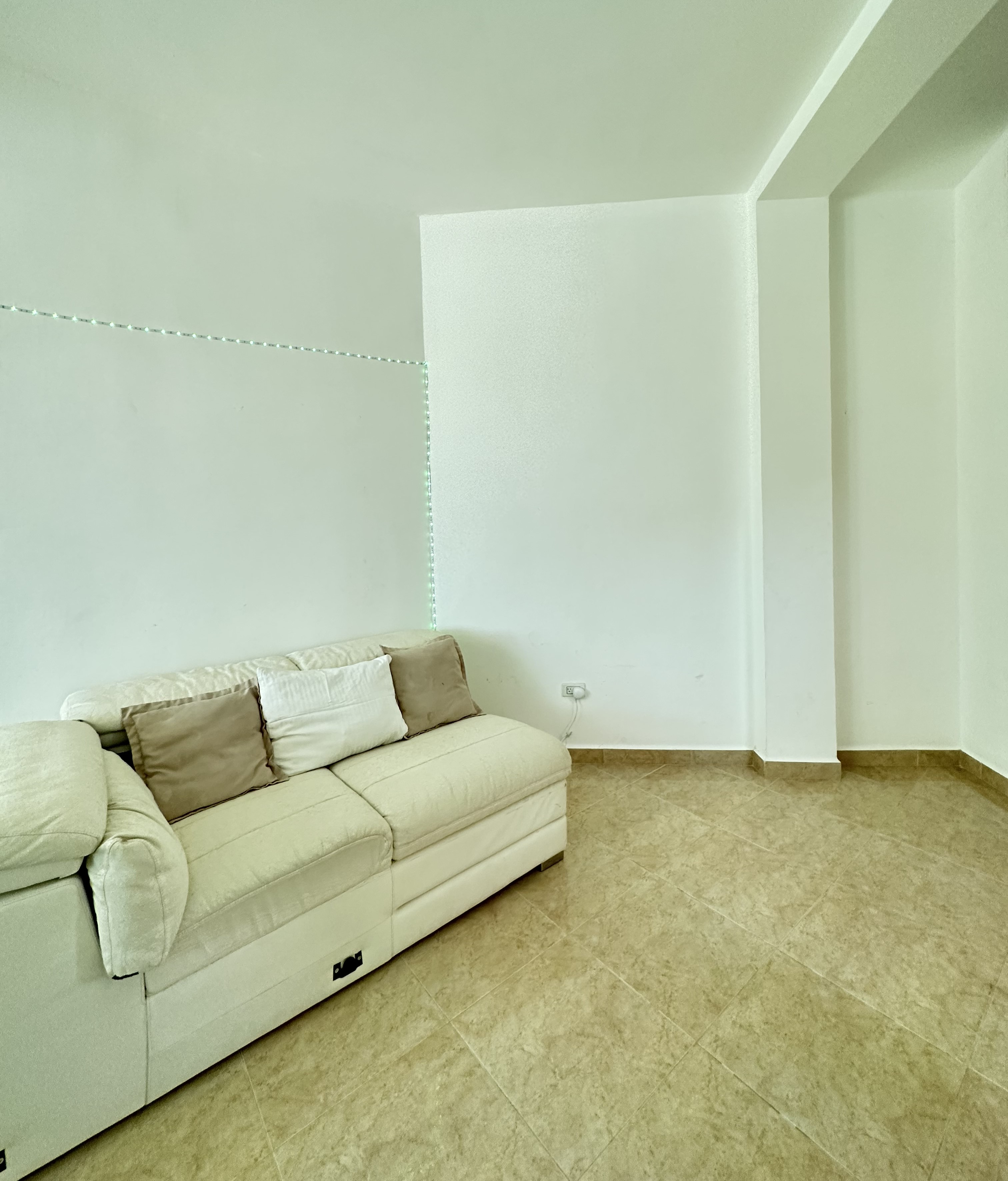 Casa En Venta En El Conjunto Residencial Majestic Village