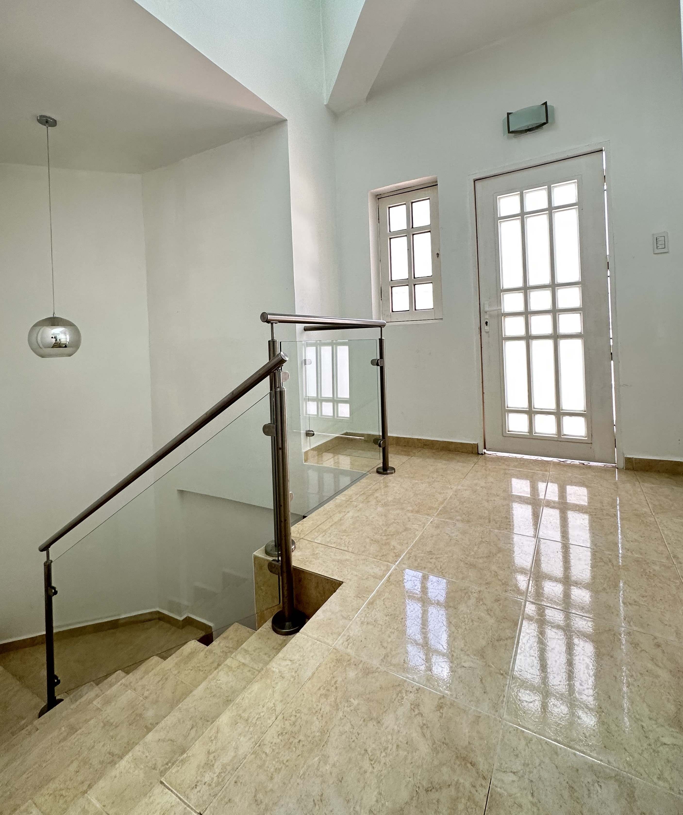 Casa En Venta En El Conjunto Residencial Majestic Village