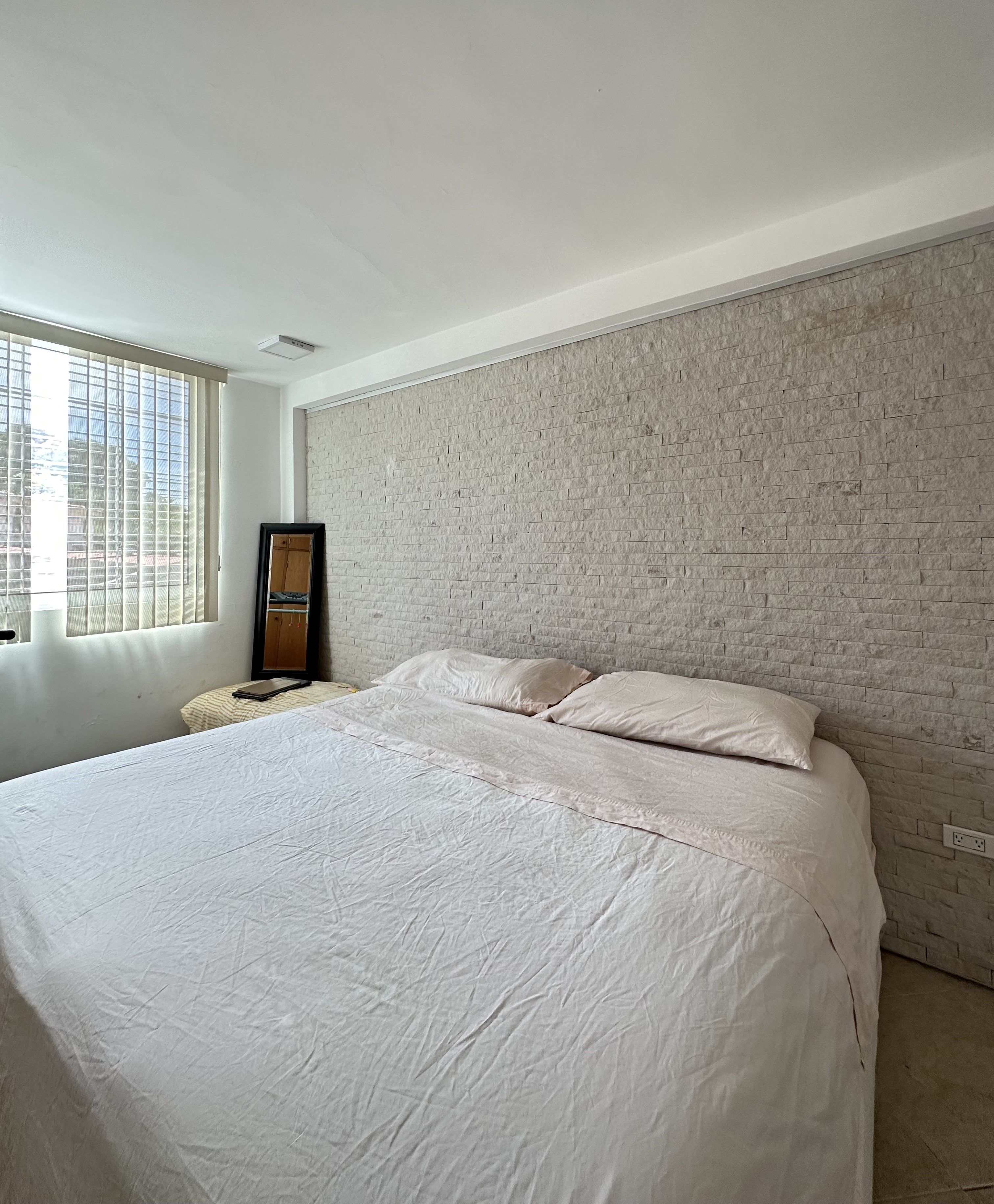 Casa En Venta En El Conjunto Residencial Majestic Village