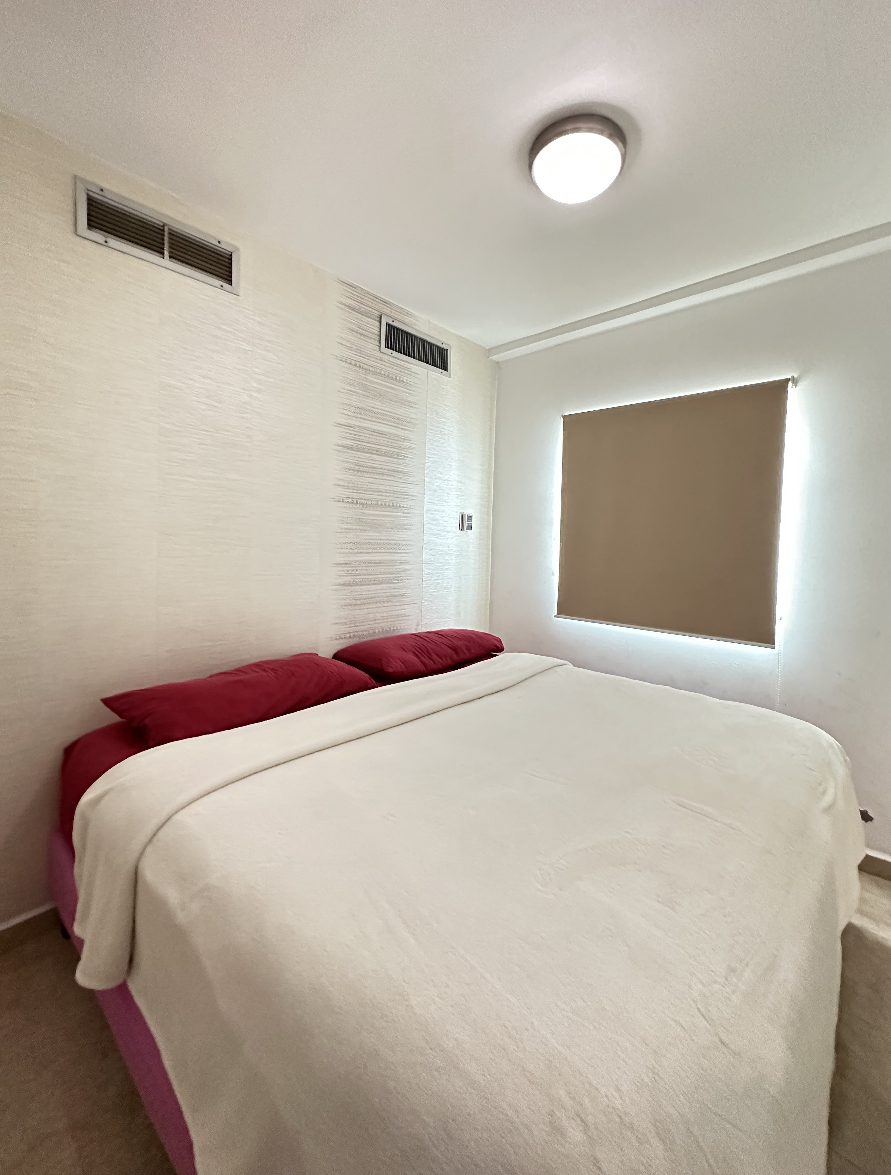 Casa En Venta En El Conjunto Residencial Majestic Village