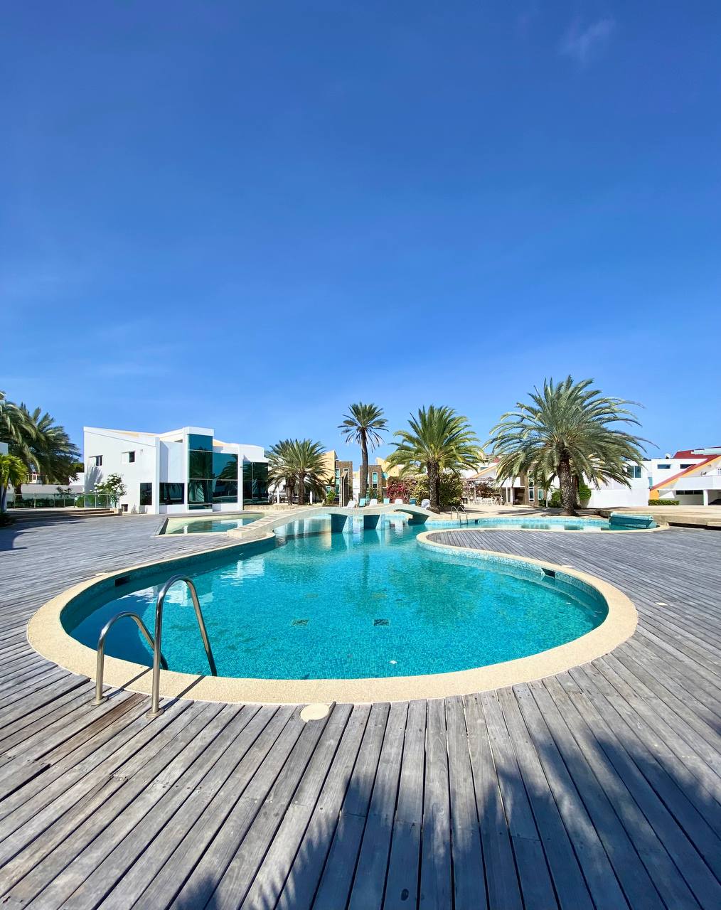 Casa En Venta En El Conjunto Residencial Majestic Village