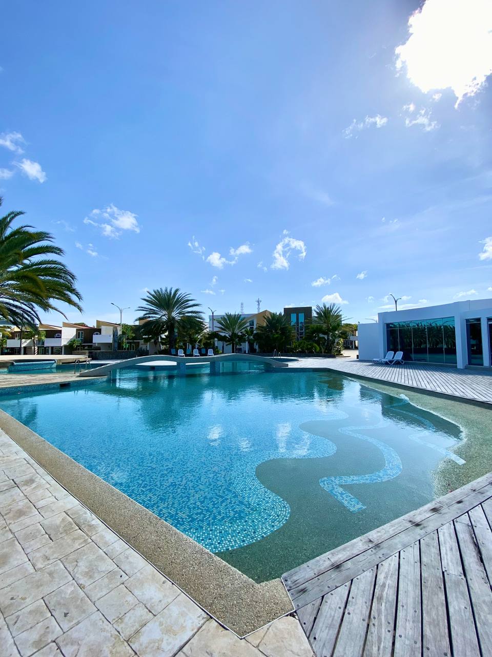 Casa En Venta En El Conjunto Residencial Majestic Village