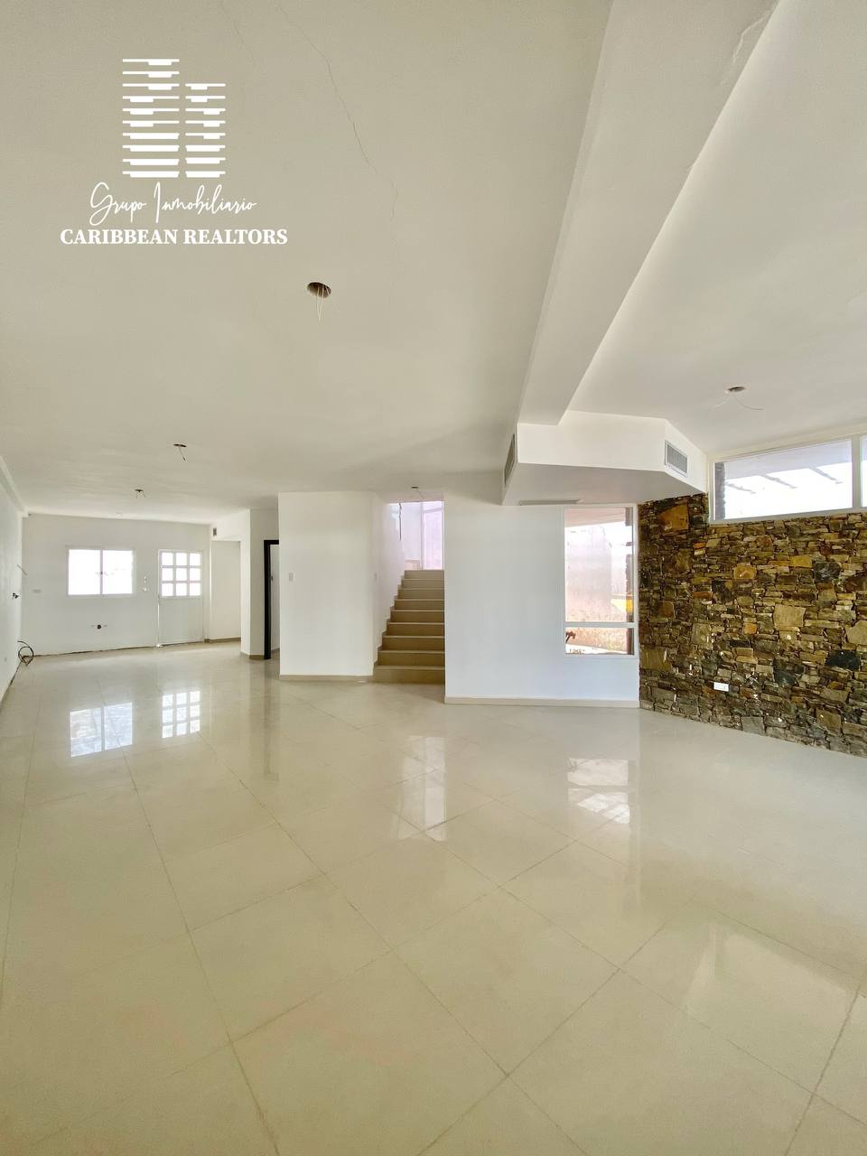 Conjunto Residencial Majestic Village, Uno De Los Condominios Más Exclusivos De La Isla