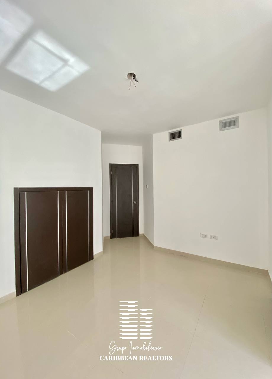 Conjunto Residencial Majestic Village, Uno De Los Condominios Más Exclusivos De La Isla