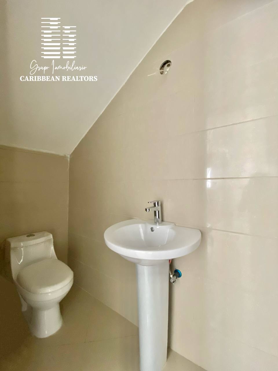 Conjunto Residencial Majestic Village, Uno De Los Condominios Más Exclusivos De La Isla