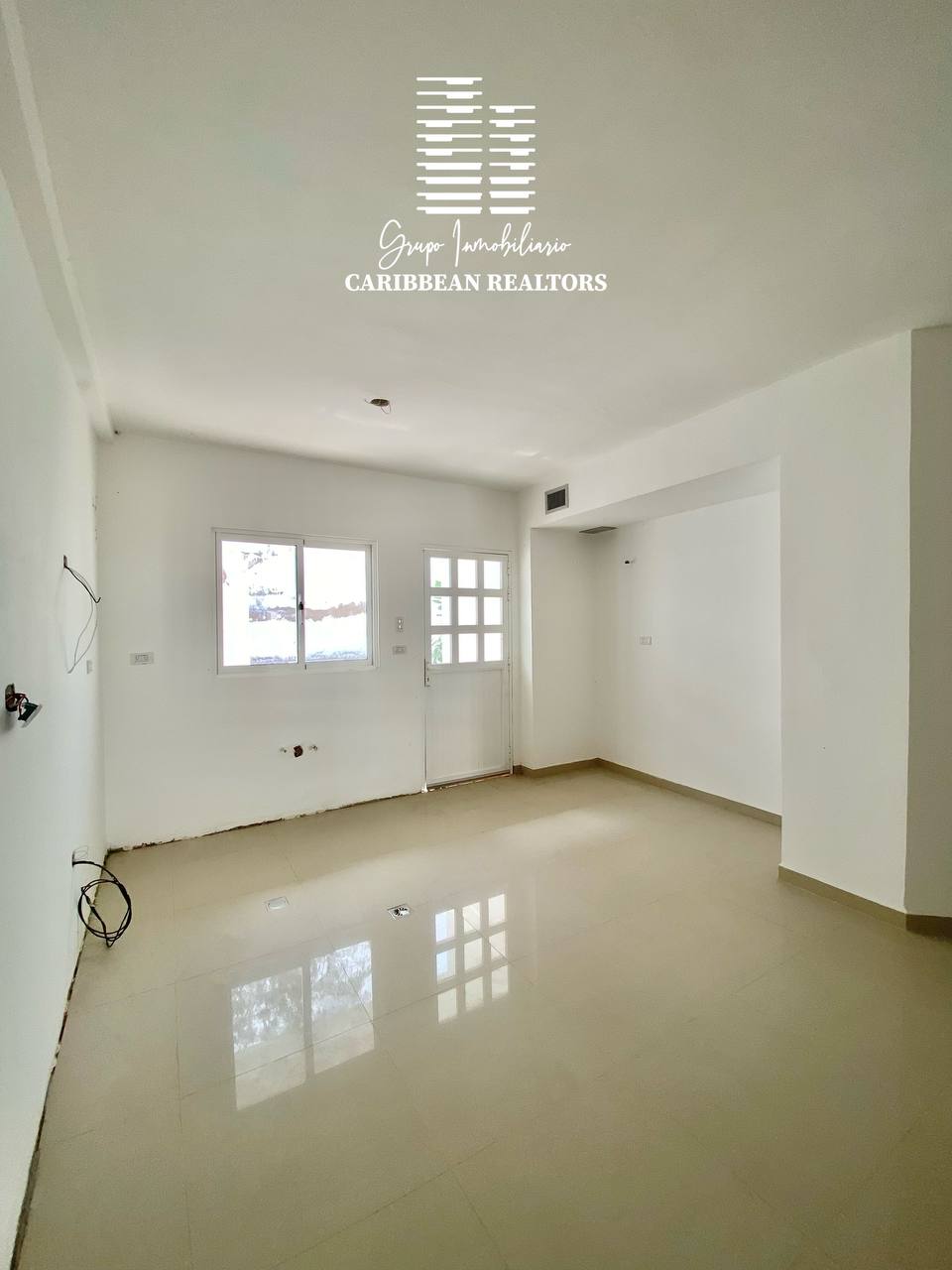 Conjunto Residencial Majestic Village, Uno De Los Condominios Más Exclusivos De La Isla