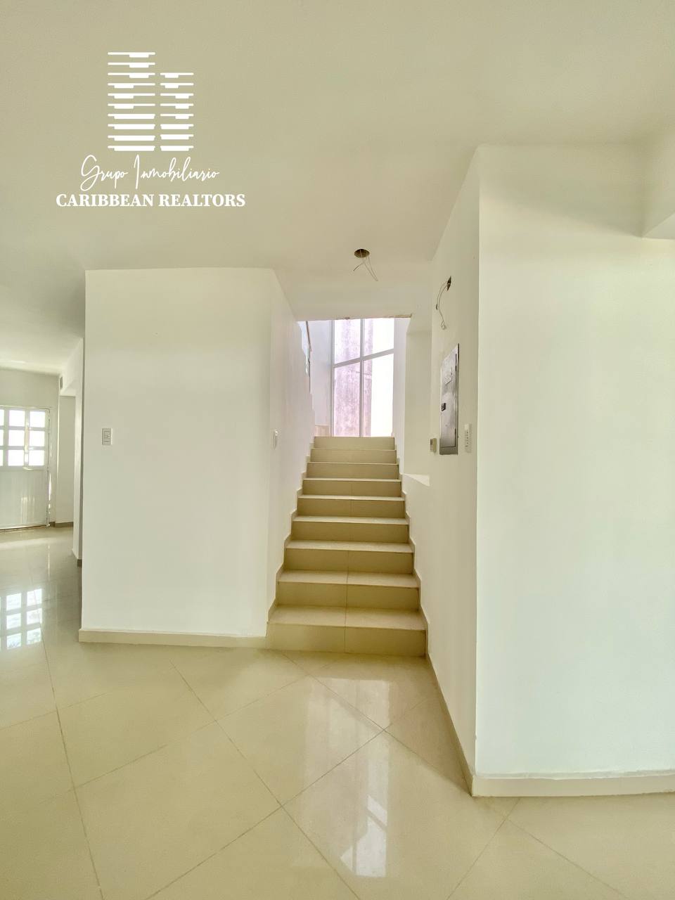 Conjunto Residencial Majestic Village, Uno De Los Condominios Más Exclusivos De La Isla