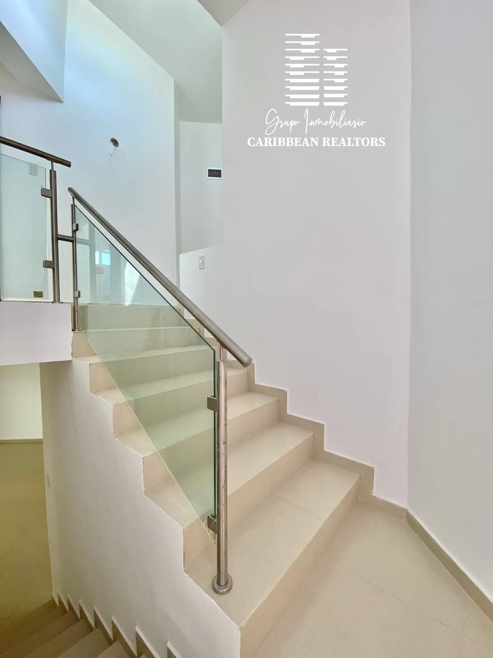 Conjunto Residencial Majestic Village, Uno De Los Condominios Más Exclusivos De La Isla