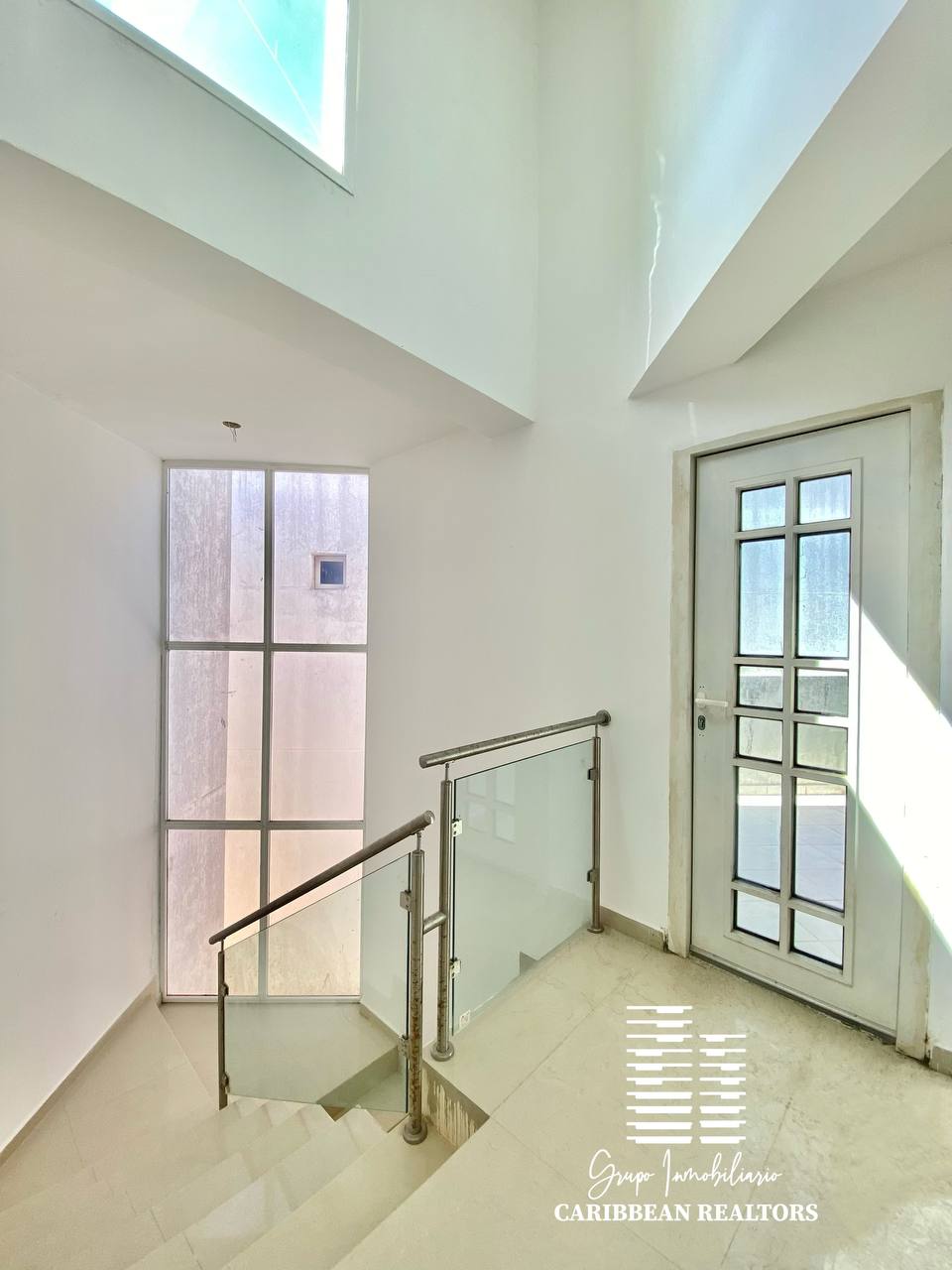 Conjunto Residencial Majestic Village, Uno De Los Condominios Más Exclusivos De La Isla