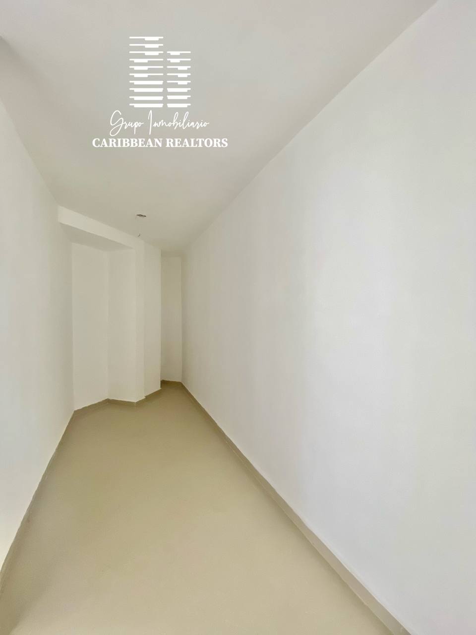 Conjunto Residencial Majestic Village, Uno De Los Condominios Más Exclusivos De La Isla