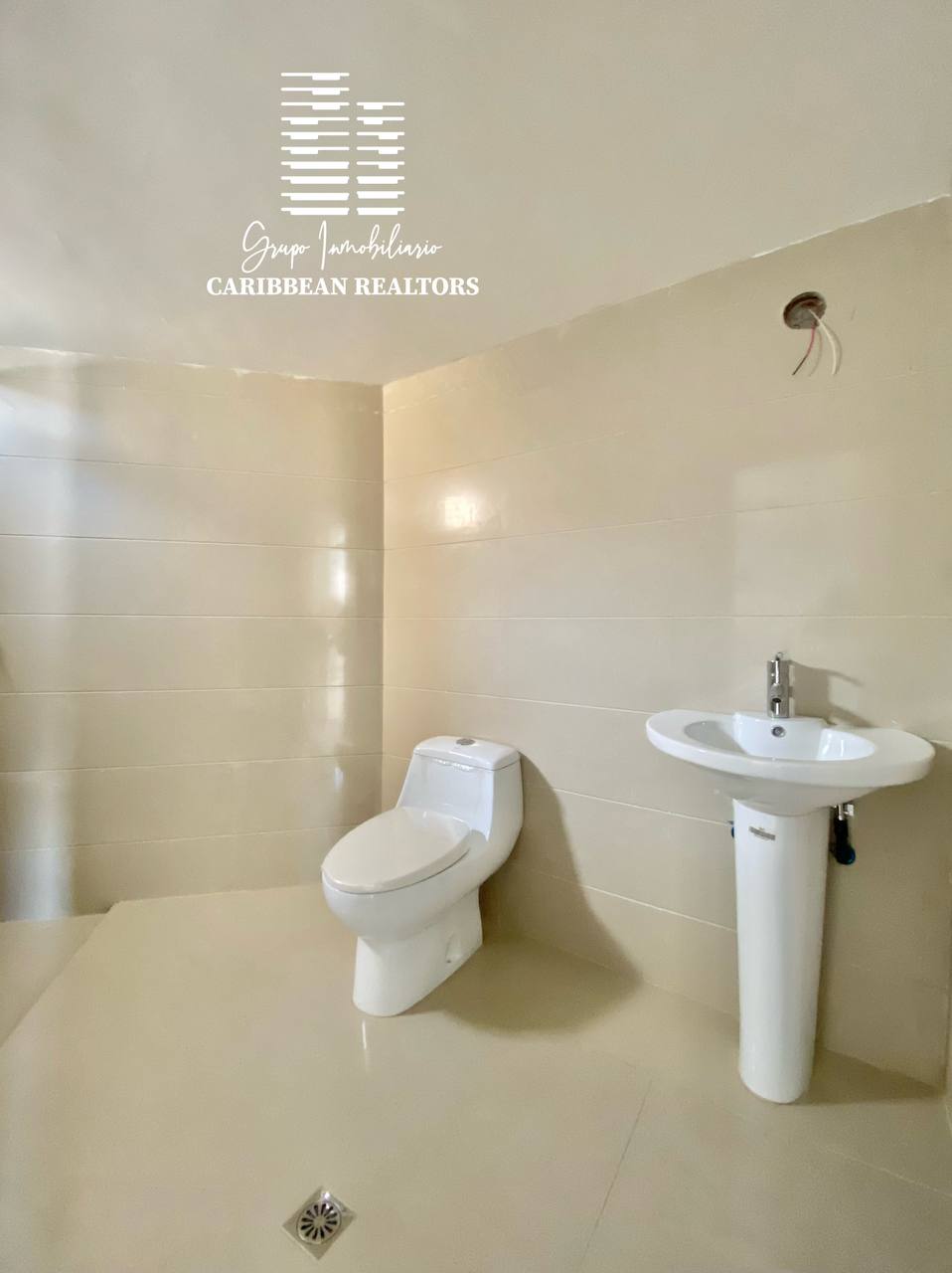 Conjunto Residencial Majestic Village, Uno De Los Condominios Más Exclusivos De La Isla