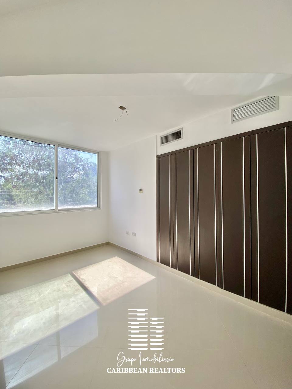 Conjunto Residencial Majestic Village, Uno De Los Condominios Más Exclusivos De La Isla