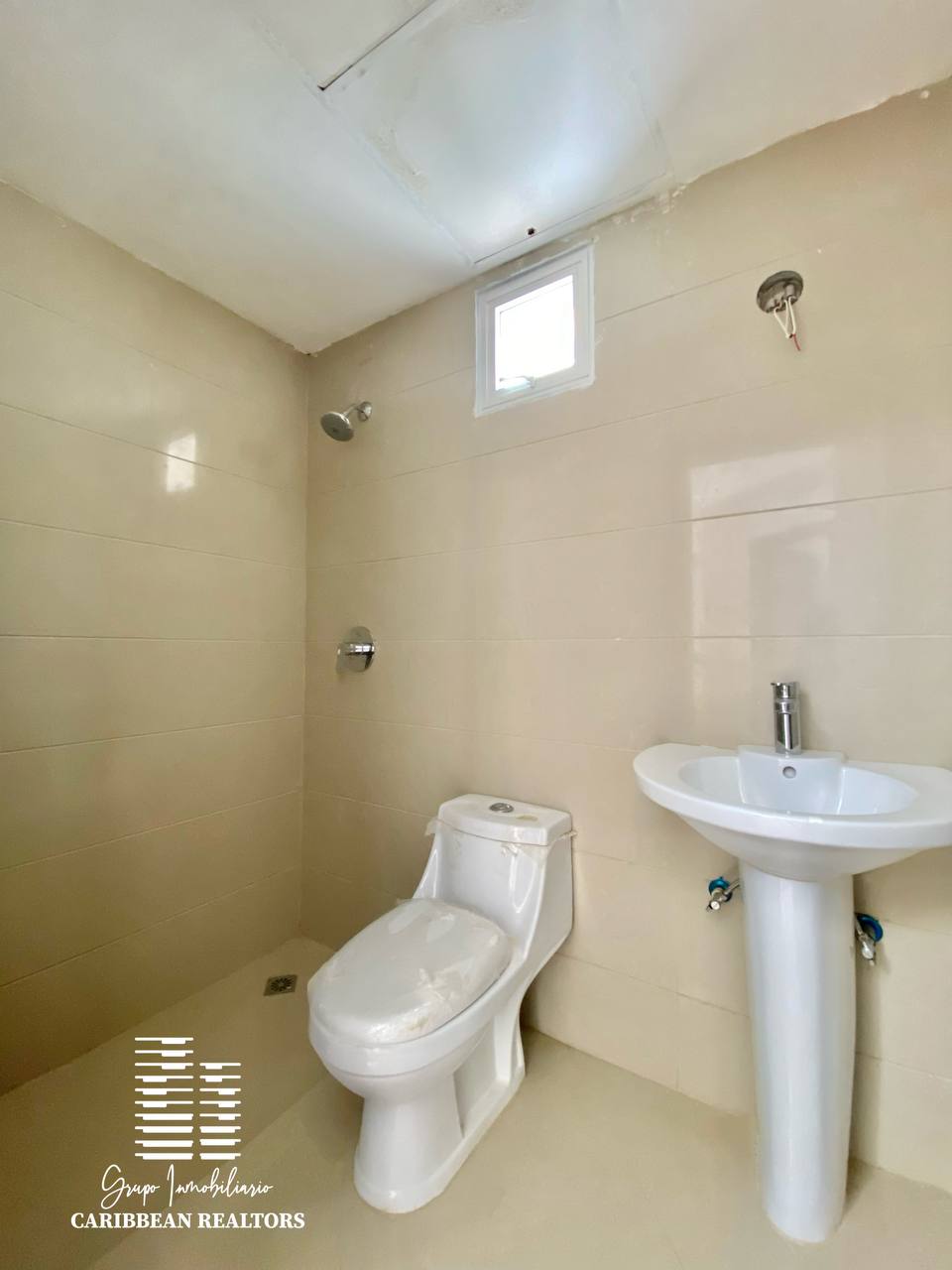 Conjunto Residencial Majestic Village, Uno De Los Condominios Más Exclusivos De La Isla