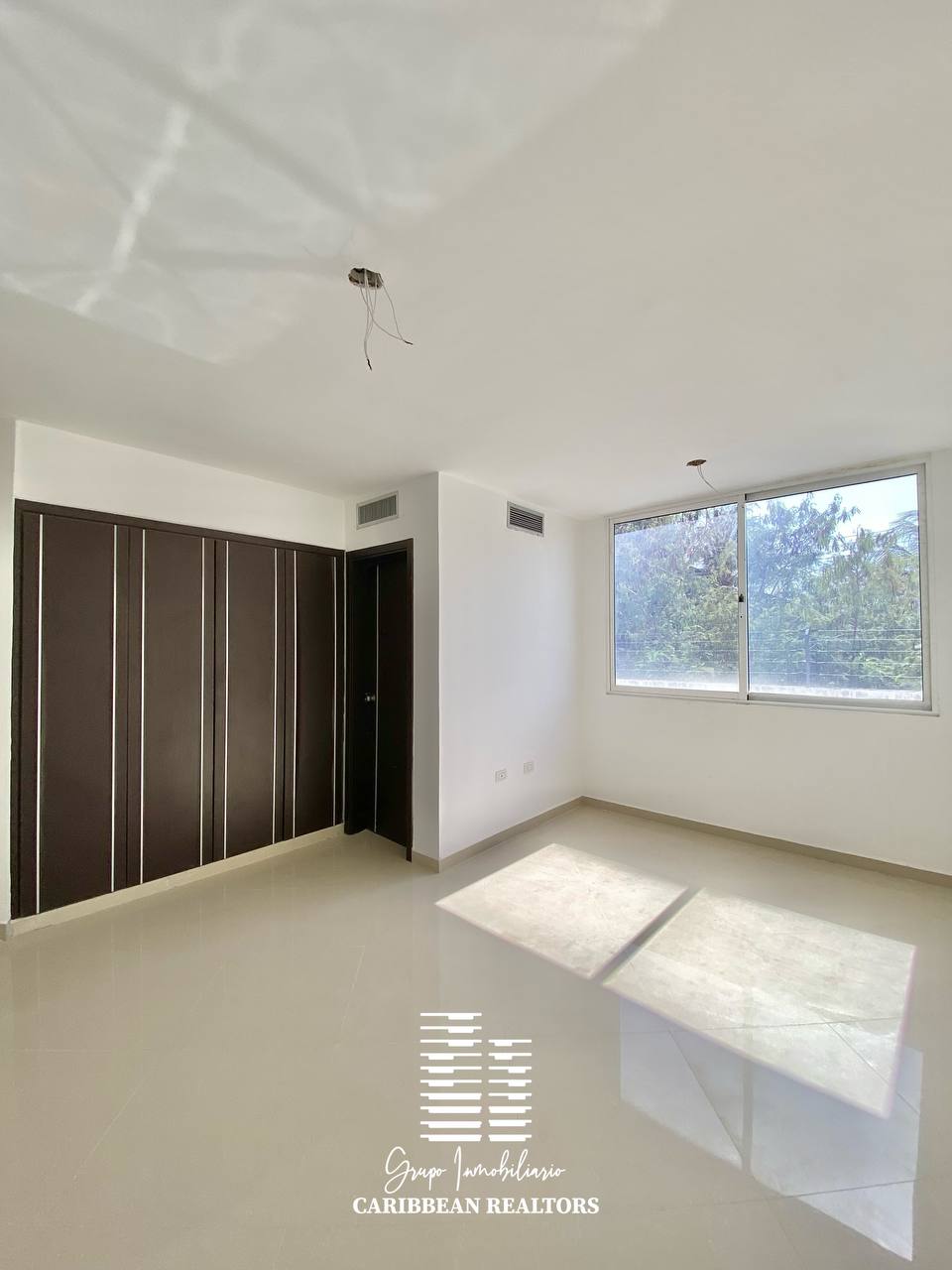 Conjunto Residencial Majestic Village, Uno De Los Condominios Más Exclusivos De La Isla