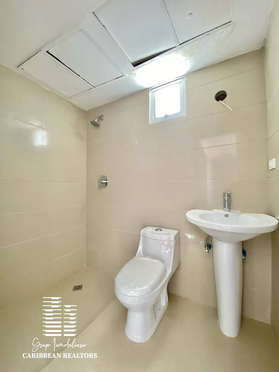 Conjunto Residencial Majestic Village, Uno De Los Condominios Más Exclusivos De La Isla