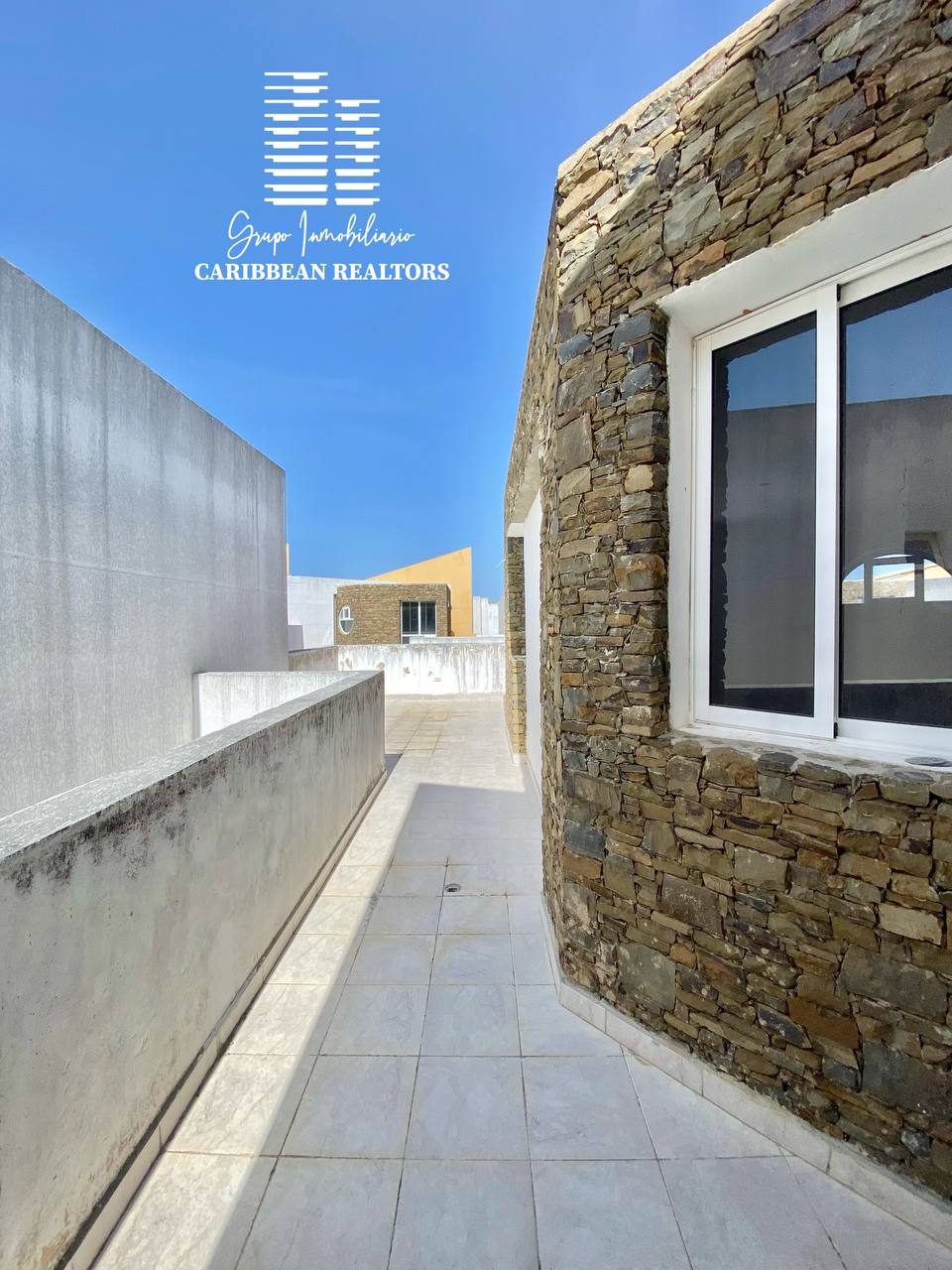 Conjunto Residencial Majestic Village, Uno De Los Condominios Más Exclusivos De La Isla