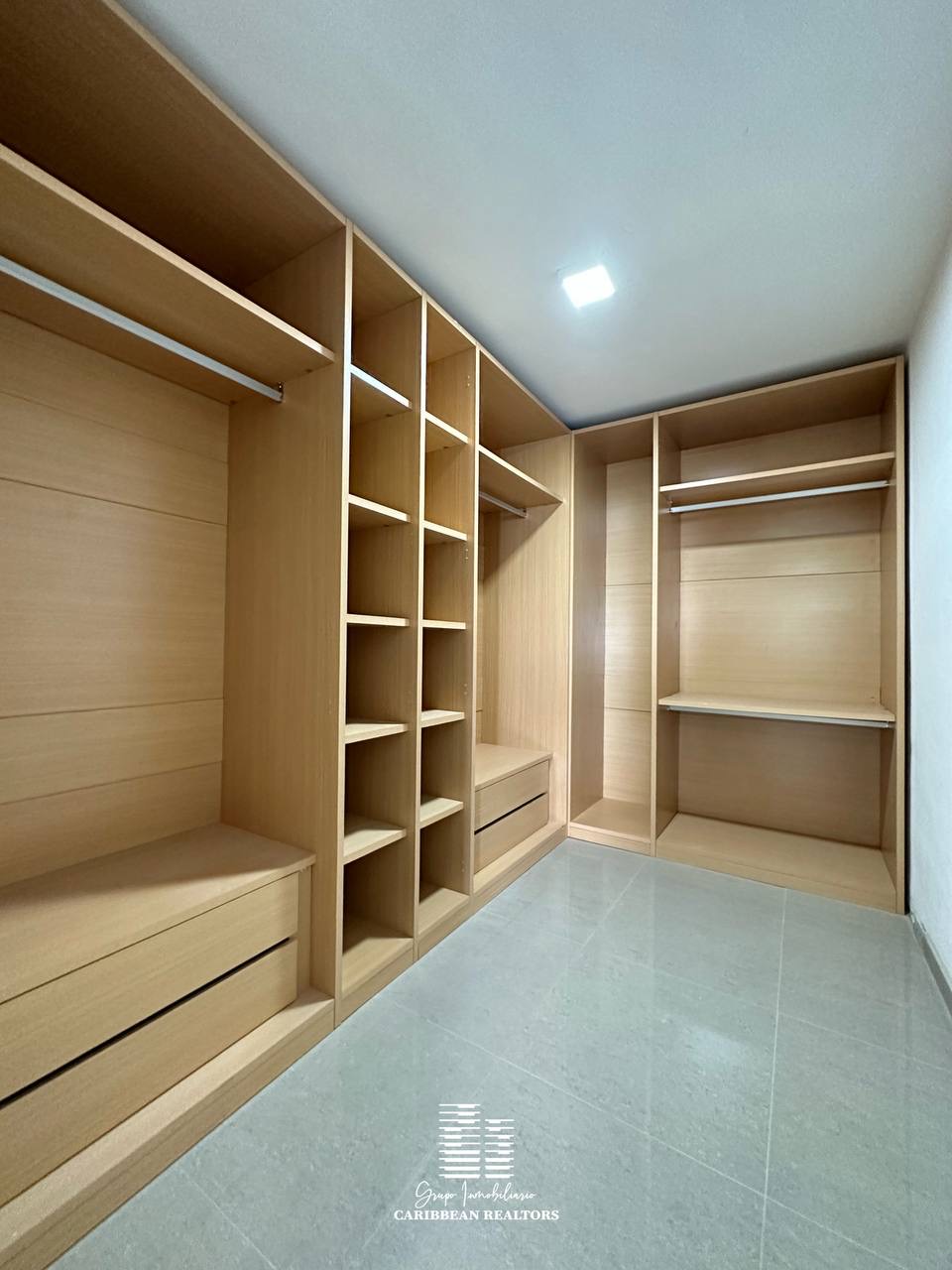 En Venta Moderno Apartamento En Conjunto Resid. Las Olas.