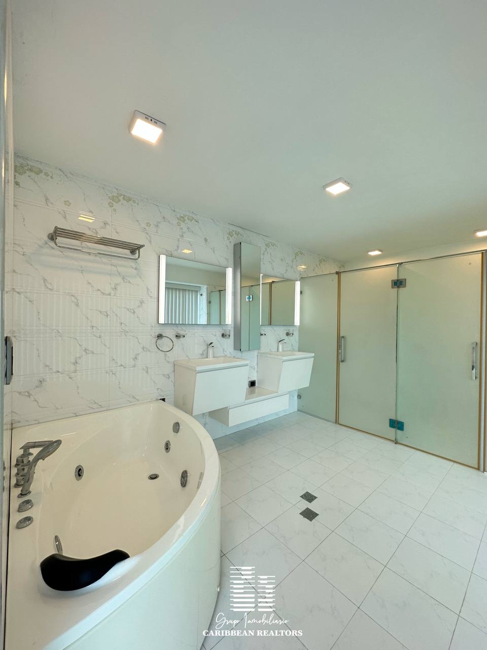 En Venta Moderno Apartamento En Conjunto Resid. Las Olas.