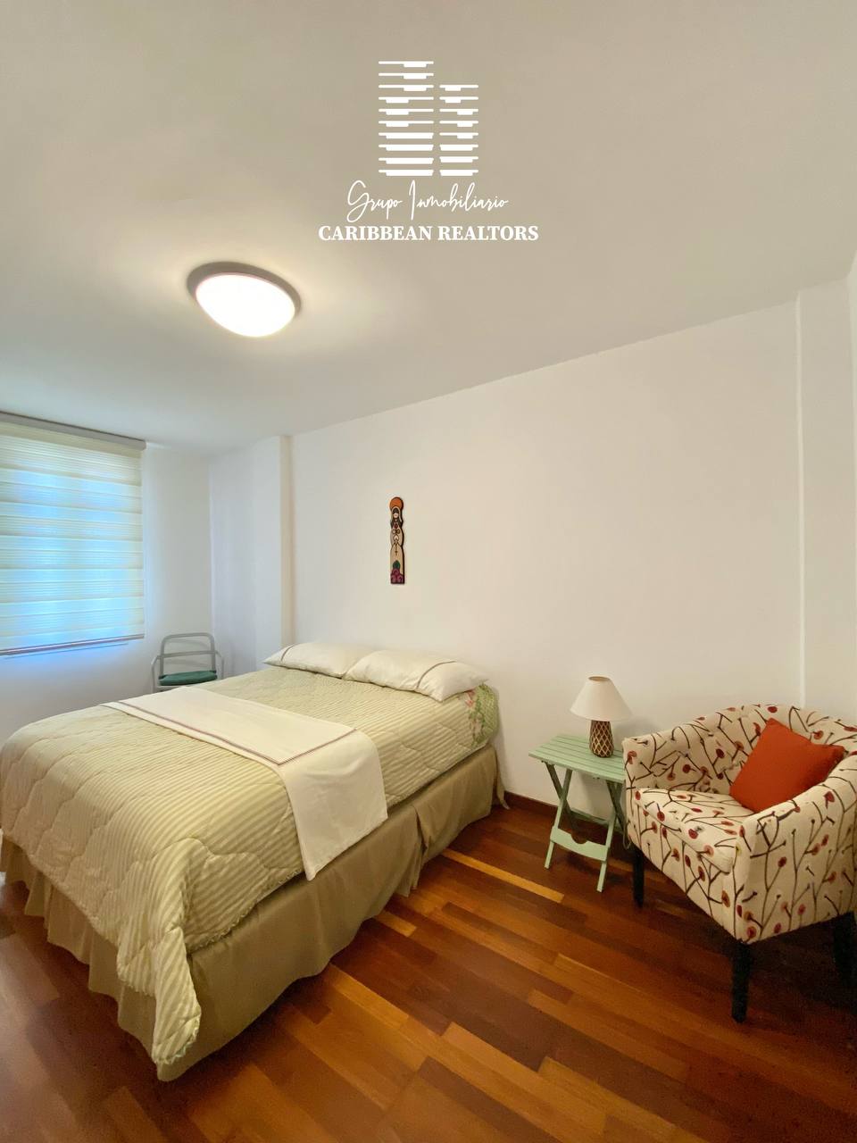 En Venta Hermoso Town House, Ubicado En El Conjunto Residencial Royal Crown