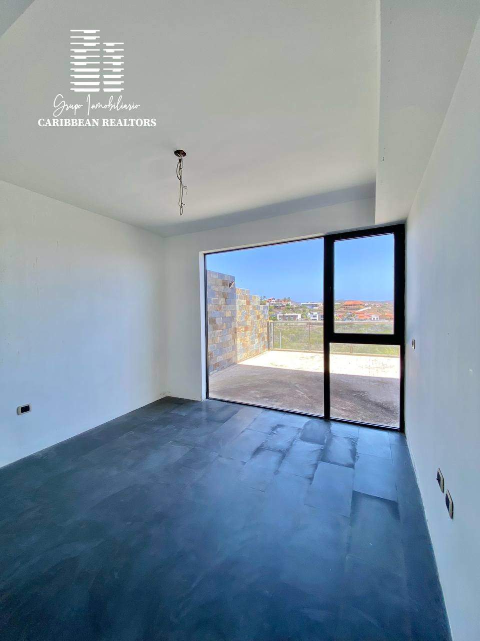 En Venta Apartamento, Ubicado En El Conjunto Residencial La Roca Loft ZAFIRO 