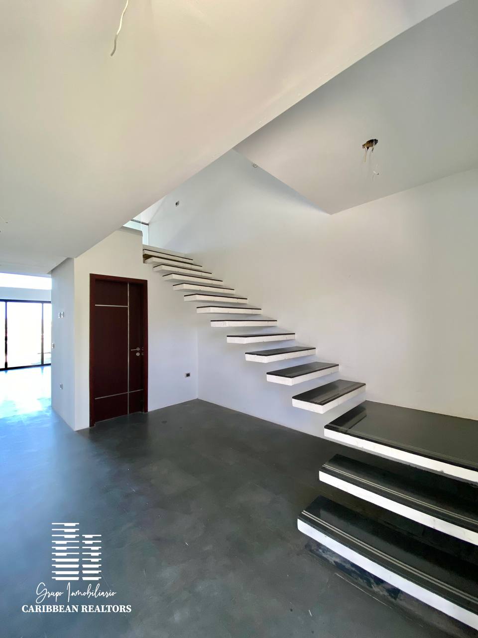En Venta Apartamento, Ubicado En El Conjunto Residencial La Roca Loft