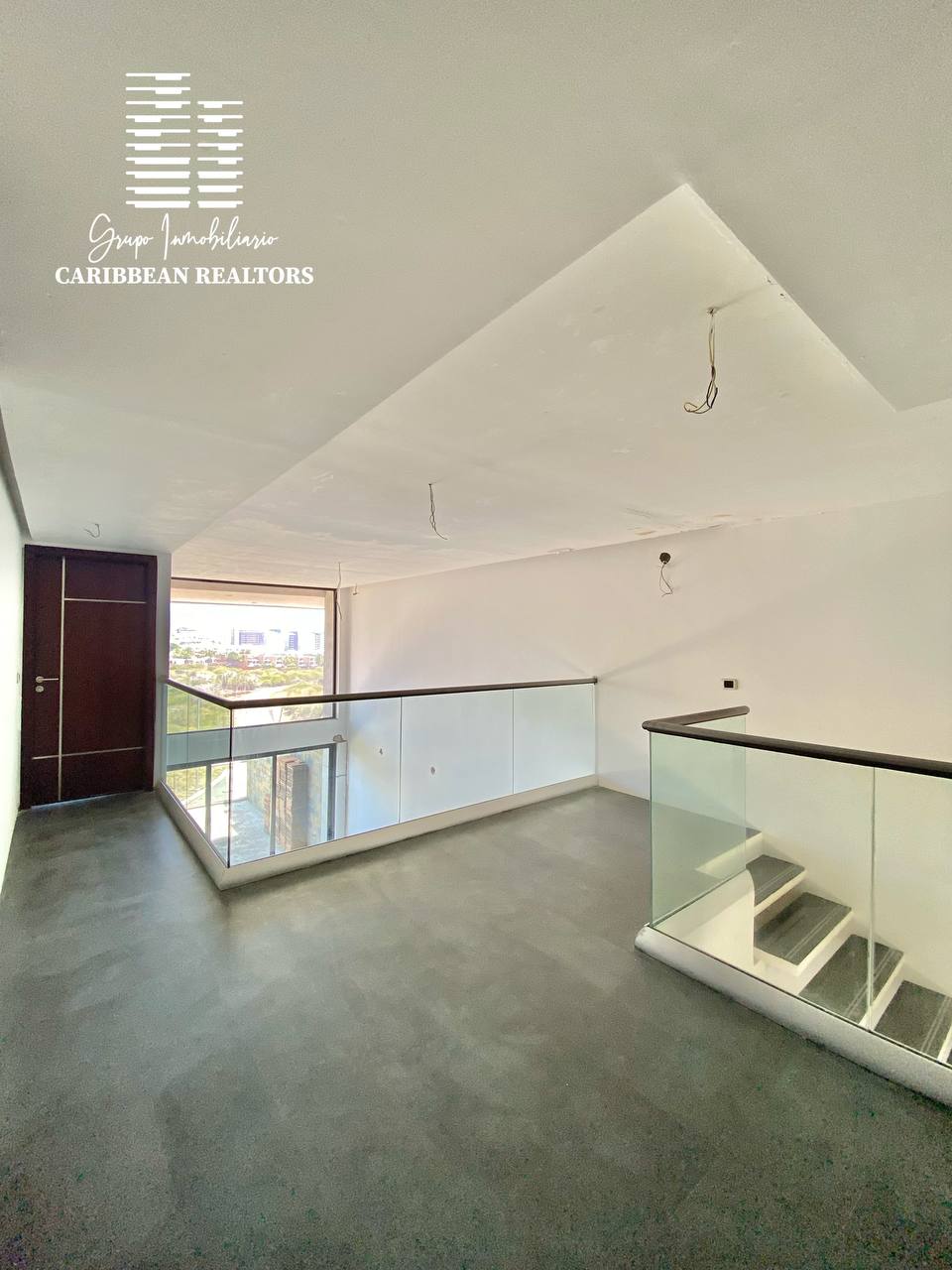 En Venta Apartamento, Ubicado En El Conjunto Residencial La Roca Loft