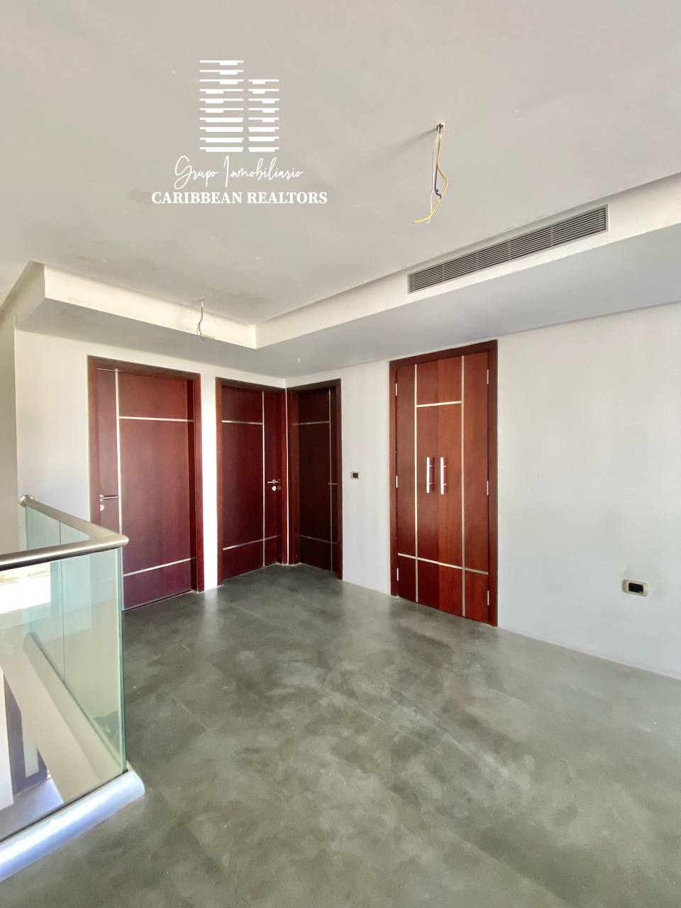 En Venta Apartamento, Ubicado En El Conjunto Residencial La Roca Loft