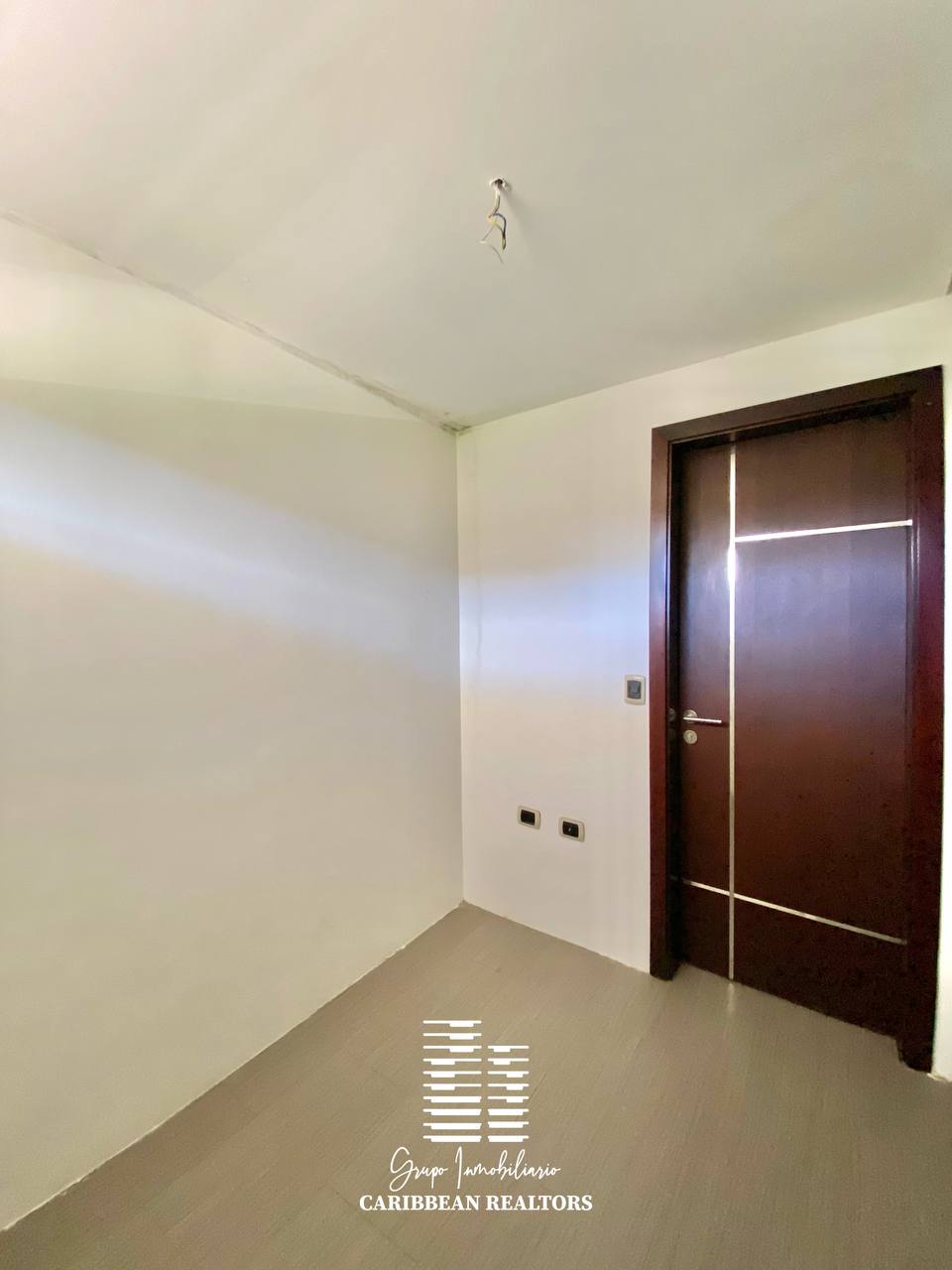 En Venta Apartamento, Ubicado En El Conjunto Residencial La Roca Loft