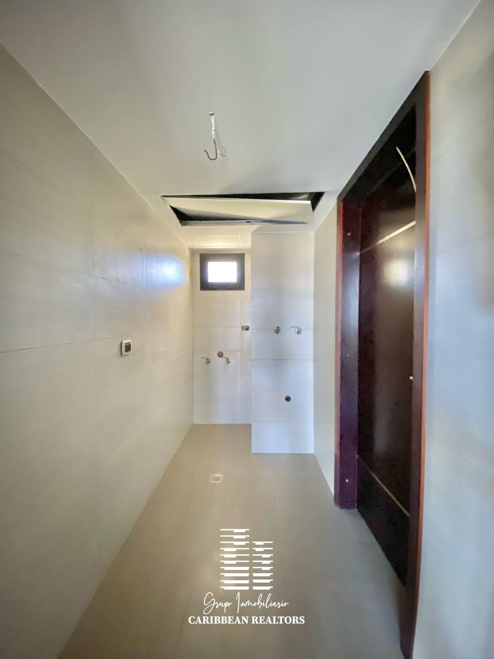 En Venta Apartamento, Ubicado En El Conjunto Residencial La Roca Loft