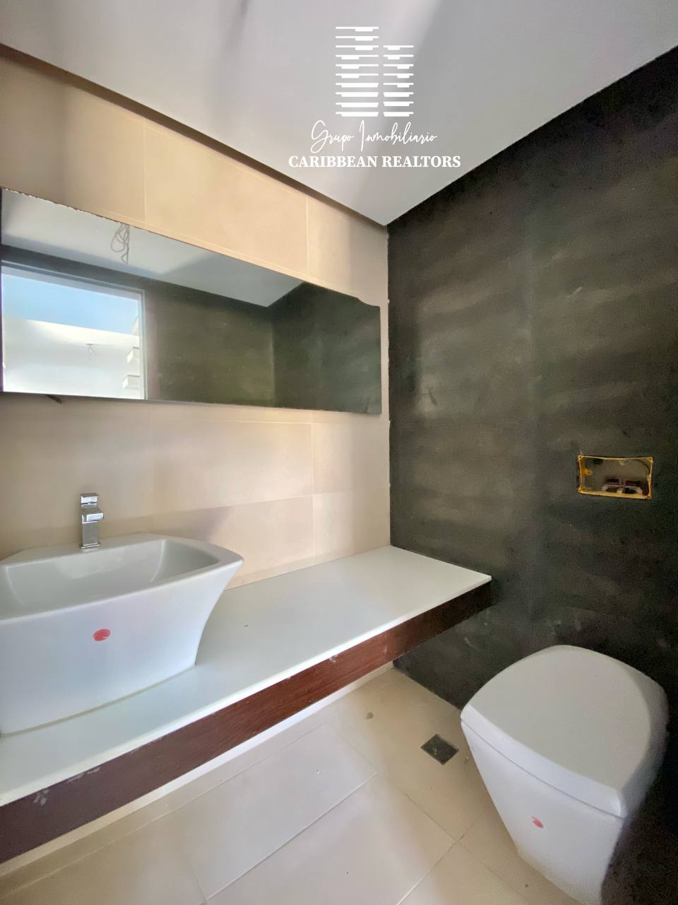 En Venta Apartamento, Ubicado En El Conjunto Residencial La Roca Loft ZAFIRO 